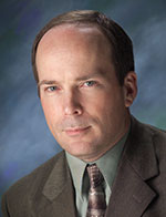 Image of Dr. Darren Keith George, DO