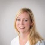 Image of Dr. Stacia Moore, MD
