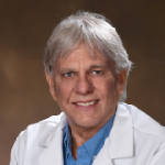 Image of Dr. Kenneth Douglas Jackson, MD