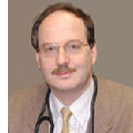 Image of Dr. Thomas Leopold, MD