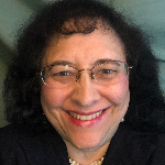 Image of Dr. Bettina Eloise Bernstein, DO