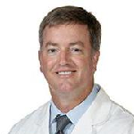 Image of Dr. Paul Timothy Maddux, MD