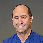 Image of Dr. Gary Siskin, MD