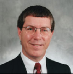 Image of Dr. John Joseph Farrell III, MD