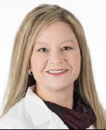 Image of Dr. Andrea Vermaas, MD