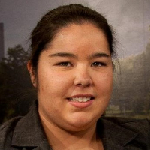 Image of Heather L. Michael, LCSW, CADC