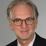 Image of Dr. Gordon H. Baltuch, MD, PHD