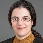 Image of Dr. Zeynep Meltem Akkurt, MD