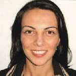 Image of Dr. Maria Manuela Soaita, MD