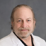 Image of Dr. Philip Jaffe, MD