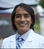 Image of Dr. Dale Mendres Bautista, MD