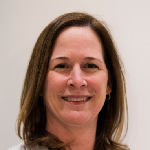 Image of Dr. Stephanie Ann Moody Antonio, MD