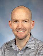 Image of Dr. Kevin Patrick Connolly, MD
