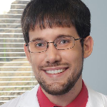 Image of Dr. Anthony R. Casacchia, MD