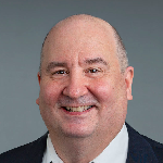 Image of Dr. Daniel O'Neill, MD