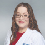 Image of Dr. Yolanda M. Molinaris-Gelpi, MD