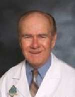 Image of Dr. Herman Lloyd Rundle, MD