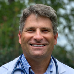 Image of Dr. Brian Edward Rogers, MD