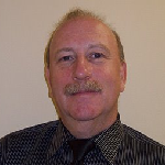 Image of Dr. Peter J. Kemp, MD