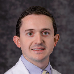 Image of Dr. Austin Matthew Reece, MD