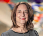Image of Dr. Linda Murphy, MD