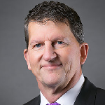 Image of Dr. Michael C. Prescher, MD
