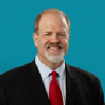 Image of Dr. Mark W. Moronell, MD