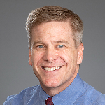 Image of Dr. Brian S. Vierling, MD