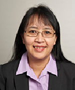 Image of Dr. Su S. Aung, MD