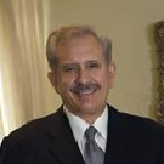 Image of Dr. Hector Martinez Viera, M.D.