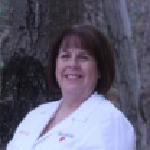 Image of Dr. Faryl Kay Hart, DDS