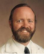 Image of Dr. Lance Foster Harris, D.C.