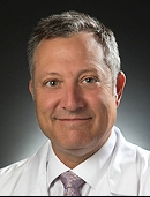 Image of Dr. Alan Garely, MD
