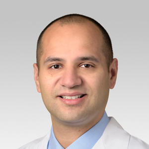 Image of Dr. Victor Manuel Medina, DO