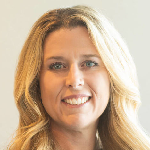 Image of Dr. Trista Kay Schrickel, MD