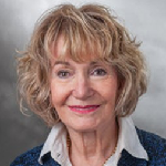 Image of Dr. Nancy R G Church, MD