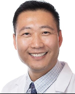 Image of Dr. Bo Jiang, MD