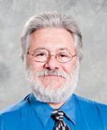 Image of Dr. William Shaffer, MD