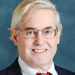 Image of Dr. Timothy J. Woodlock, MD