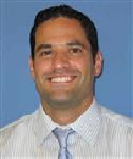 Image of Dr. Angelo J. Cambio, MD, DO