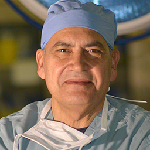 Image of Dr. Gamal M. Ghoniem, MD