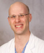Image of Dr. Lawrence Stephen Rosenthal, MD