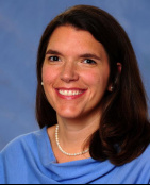 Image of Dr. Jodi Michelle Harvey, MD