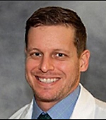 Image of Dr. Gregg Harrison Goldin, MD