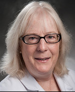 Image of Dr. Elizabeth Mary Klein, MD