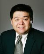 Image of Dr. Lixin Liao, PHD, MD