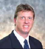 Image of Dr. Scott D. Norris, DO