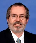 Image of Dr. Michael T. O'Loughlin, MD