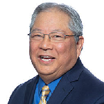 Image of Dr. Steven T. Nakajima, MD