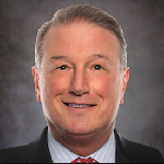 Image of Dr. Gary M. Snyder, MD, FACS